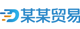 澳门葡京网址(中国)官方网站IOS/安卓通用版/APP下载
